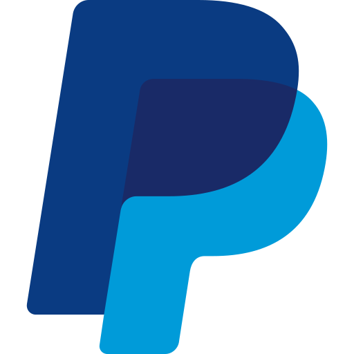 paypal